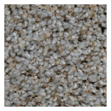 dream weaver carpet official site.